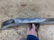 Load image into Gallery viewer, 44445292