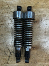 Load image into Gallery viewer, 44445883