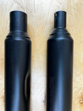 Load image into Gallery viewer, 44445020