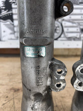 Load image into Gallery viewer, 44445488