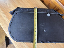 Load image into Gallery viewer, 44446036