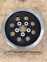 Load image into Gallery viewer, 44445346