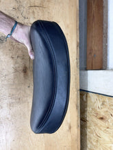 Load image into Gallery viewer, 44445325