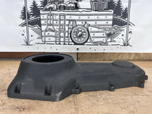 Load image into Gallery viewer, 44445834