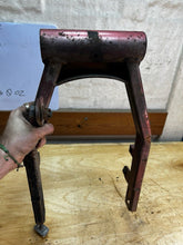 Load image into Gallery viewer, 44445319