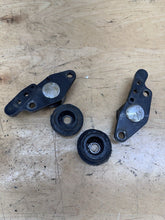 Load image into Gallery viewer, 44445398