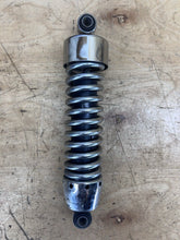 Load image into Gallery viewer, 44444980