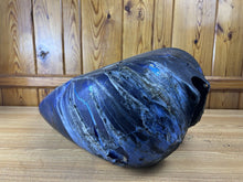 Load image into Gallery viewer, 44445549