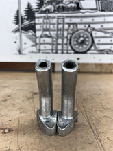 Load image into Gallery viewer, 44445050