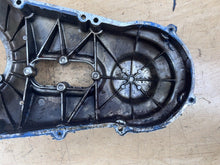 Load image into Gallery viewer, 44445832