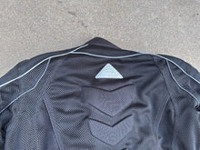 Load image into Gallery viewer, 44445221