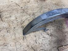 Load image into Gallery viewer, 44445292