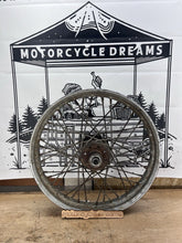 Load image into Gallery viewer, 44445603