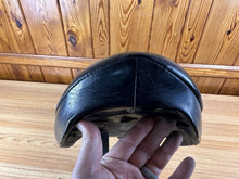 Load image into Gallery viewer, 44445991