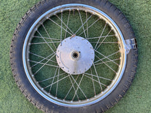 Load image into Gallery viewer, 44446047