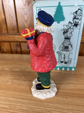 Load image into Gallery viewer, 44446089