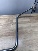 Load image into Gallery viewer, 44445102