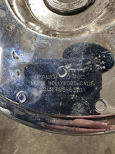 Load image into Gallery viewer, 44446427