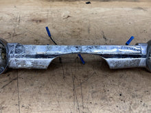 Load image into Gallery viewer, 44446254