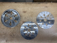 Load image into Gallery viewer, 44446153