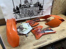 Load image into Gallery viewer, 44445430