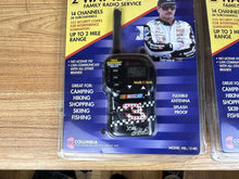 Load image into Gallery viewer, 44446096