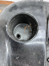 Load image into Gallery viewer, 44445824