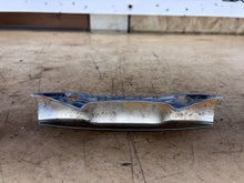 Load image into Gallery viewer, 44445078