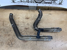 Load image into Gallery viewer, 44446344