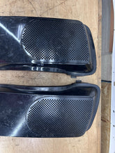 Load image into Gallery viewer, 44446464