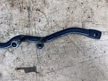 Load image into Gallery viewer, 44445894