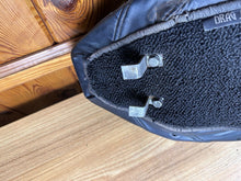 Load image into Gallery viewer, 44446225