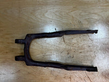 Load image into Gallery viewer, 44445315