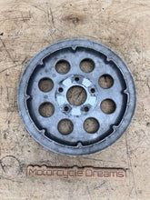 Load image into Gallery viewer, 44445347