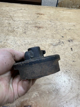 Load image into Gallery viewer, 44445373