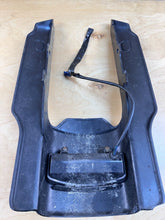 Load image into Gallery viewer, 44445017