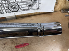 Load image into Gallery viewer, 44445776