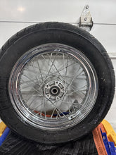 Load image into Gallery viewer, 44446448