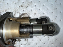 Load image into Gallery viewer, 44445787