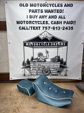 Load image into Gallery viewer, 44445628