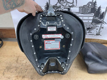 Load image into Gallery viewer, 44446016