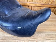 Load image into Gallery viewer, 44446099