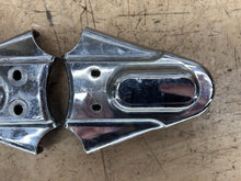 Load image into Gallery viewer, 44445082