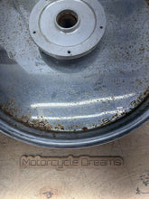 Load image into Gallery viewer, 44445850