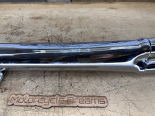 Load image into Gallery viewer, 44445776