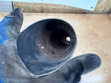 Load image into Gallery viewer, 44446378