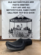 Load image into Gallery viewer, 44446466