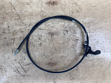 Load image into Gallery viewer, 44445650