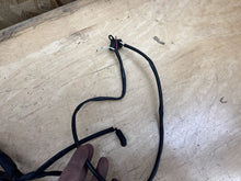 Load image into Gallery viewer, 44445543