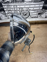 Load image into Gallery viewer, 44445133